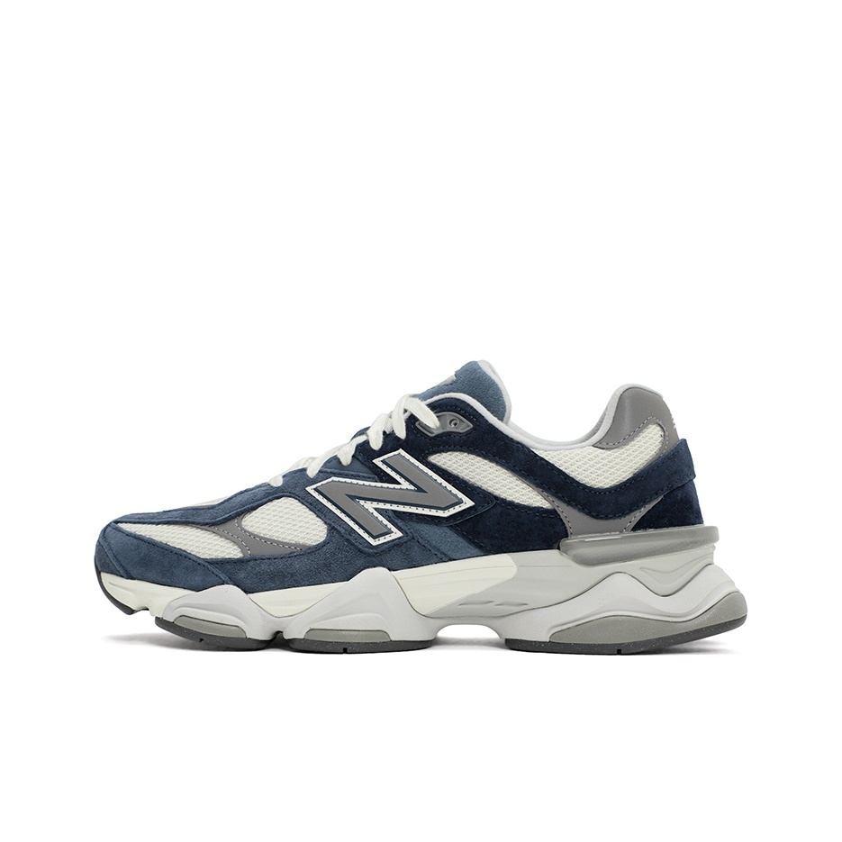 New Balance Shoes 9060 - New Balance NB 9060 Zapatos casuales