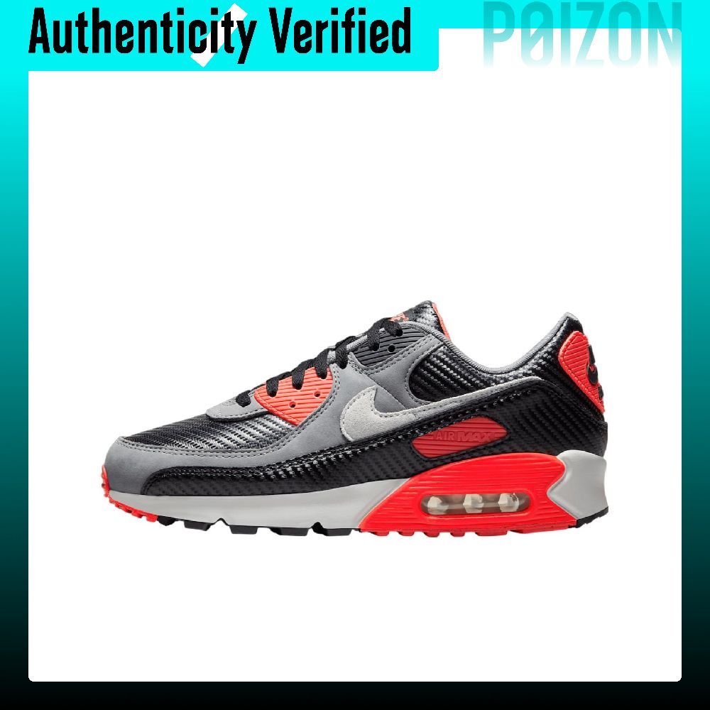 Nike Shoes Air Max 90 - Nike Air Max 90, zapatillas deportivas