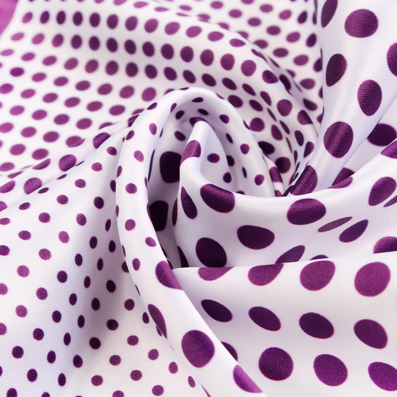 Pañuelo de seda Artificial de  - Pocket Square Set reseña y precio