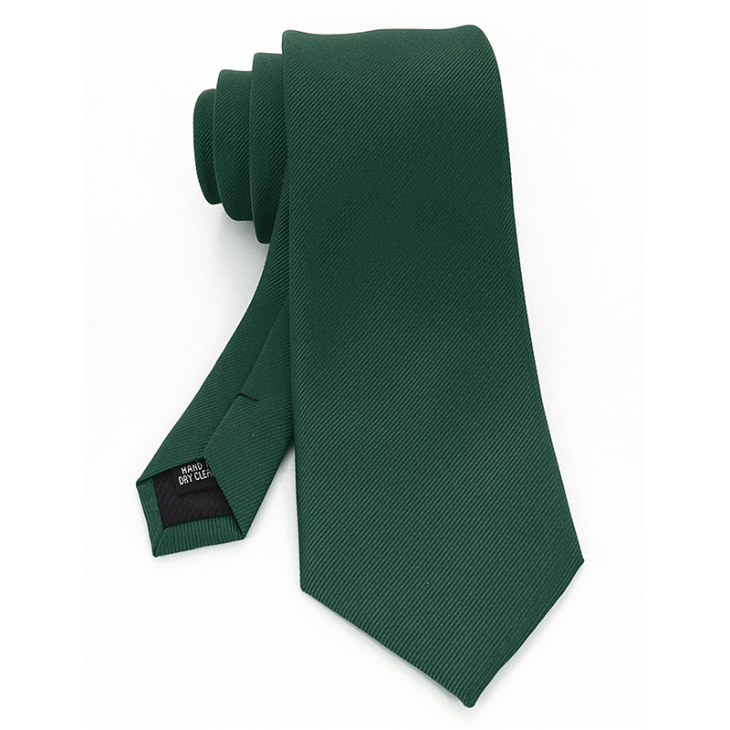 JEMYGINS-Corbata de seda Jacqu - Silk Tie Striped reseña y precio