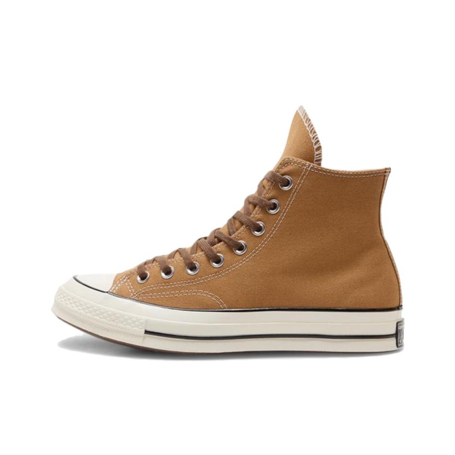 Zapatillas de Lona Converse Ch - Converse Shoes Chuck 70 reseña y precio