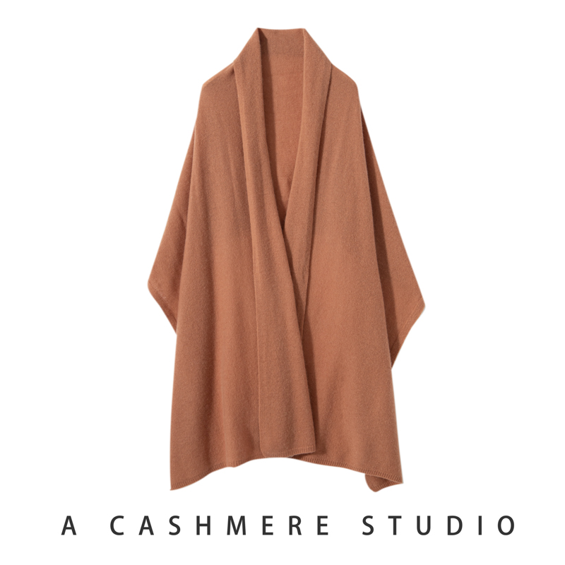 MERRILAMB-bufanda de Cachemira - Muffler Men Wool reseña y precio