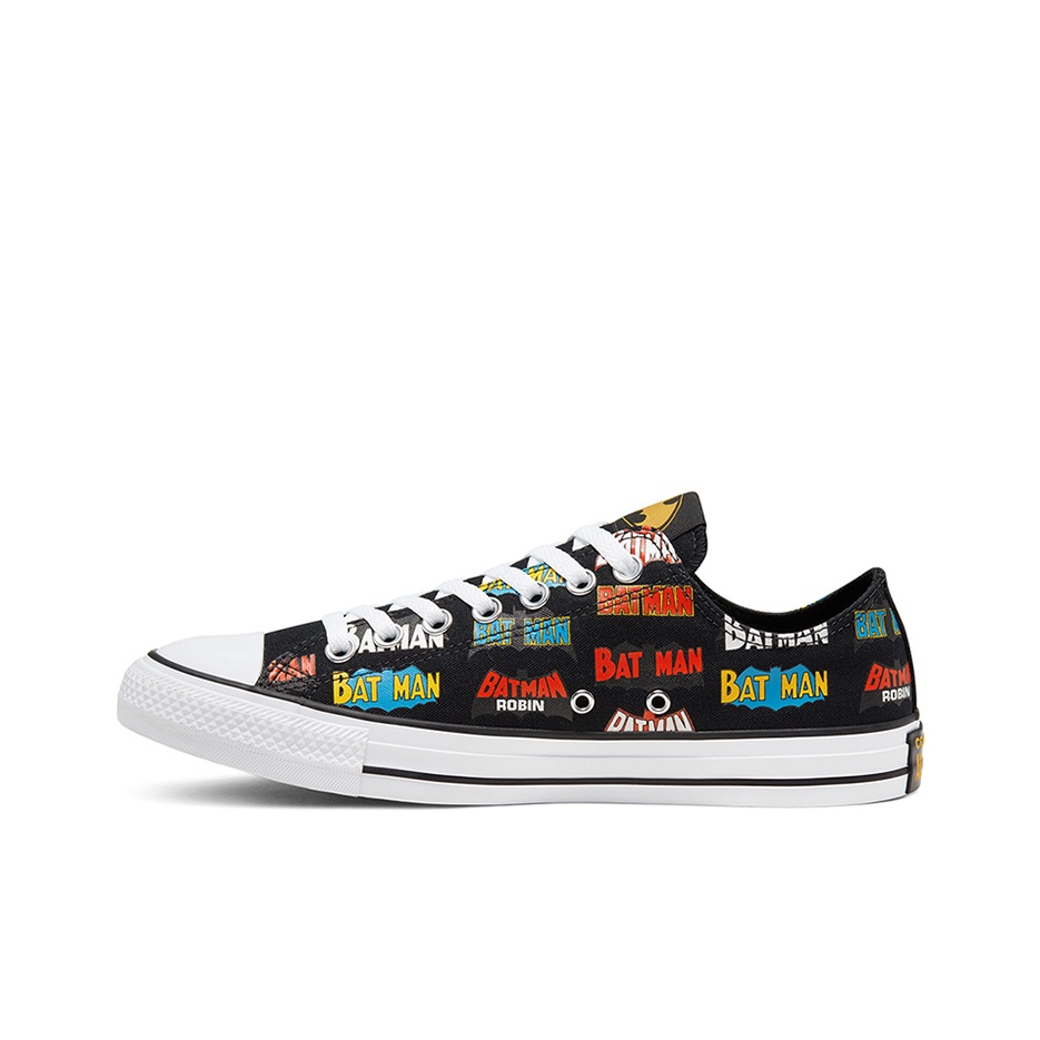 Zapatillas de lona Converse Ch - Converse Shoes Chuck Taylor All Star reseña y precio